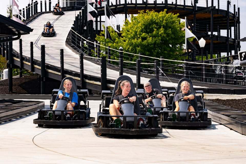 cj-barrymores-go-karts