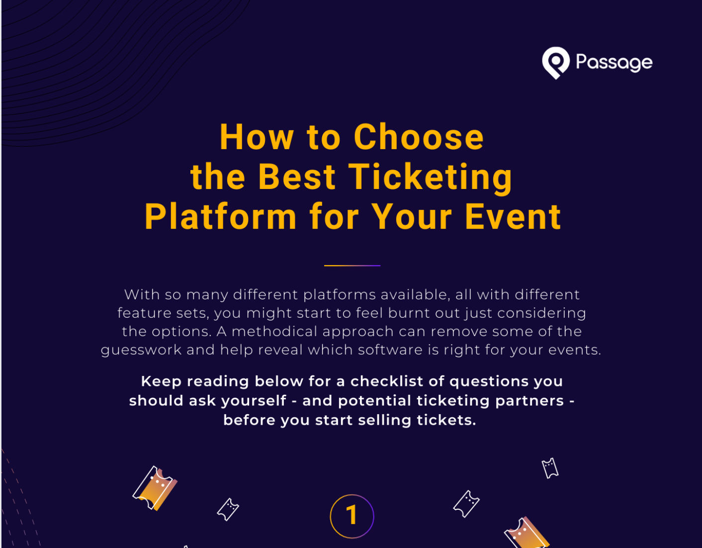 Screenshot_how-to-choose-the-best-ticketing-platform