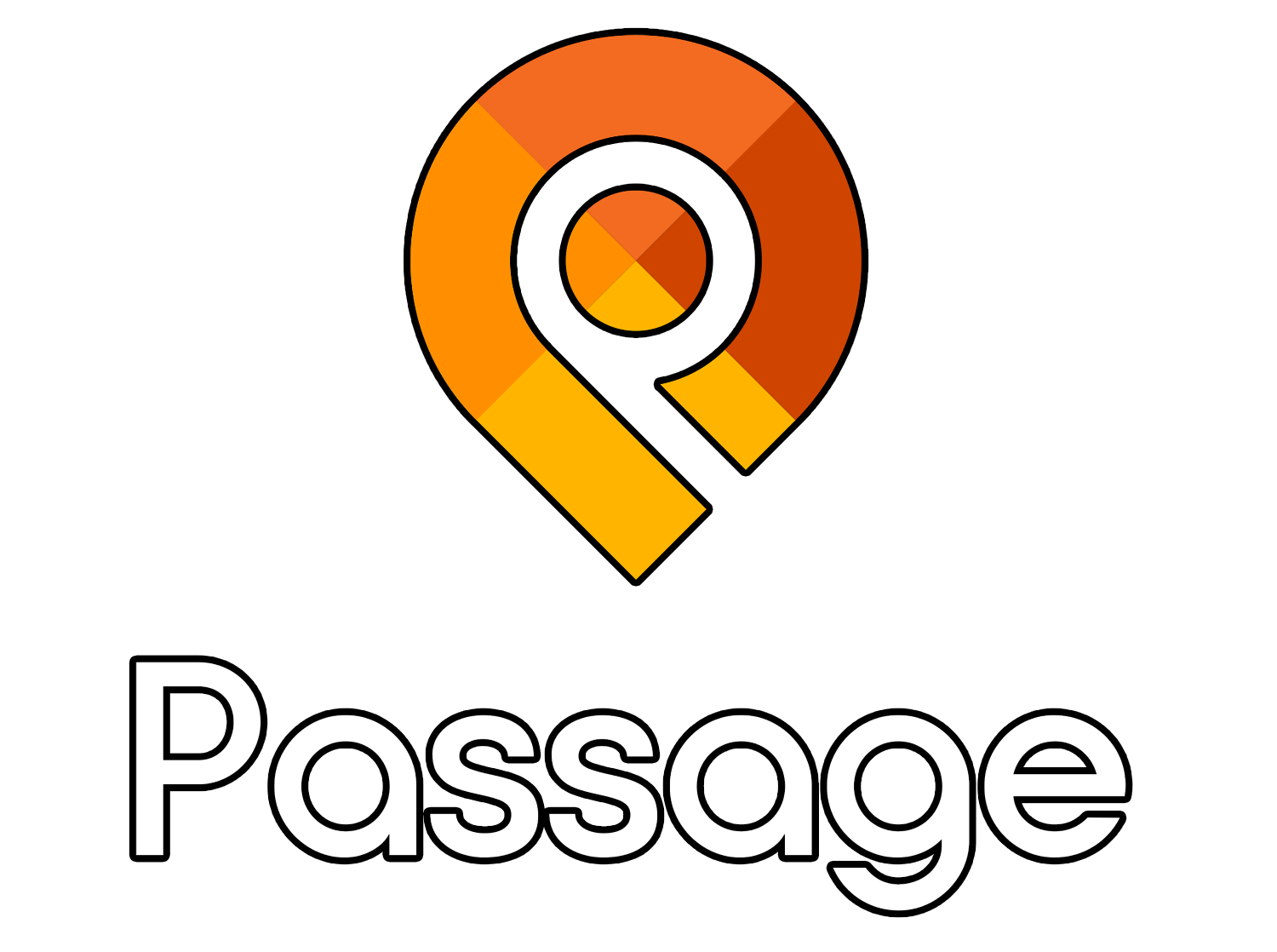 sell-your-event-tickets-as-holiday-gifts-gopassage