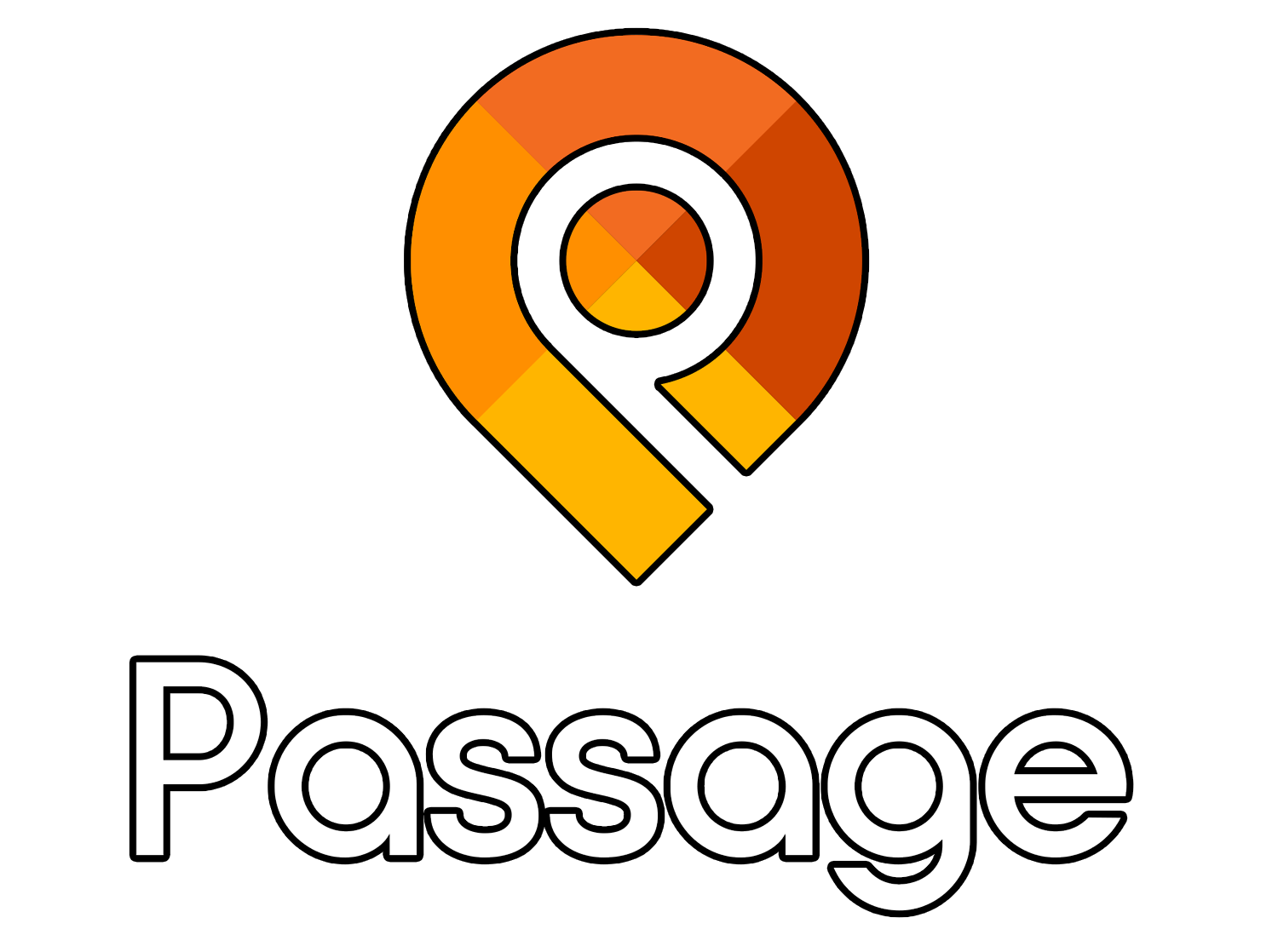 Sell Your Event Tickets As Holiday Gifts GoPassage